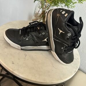 Nike Air Jordan Flight 23 Kids